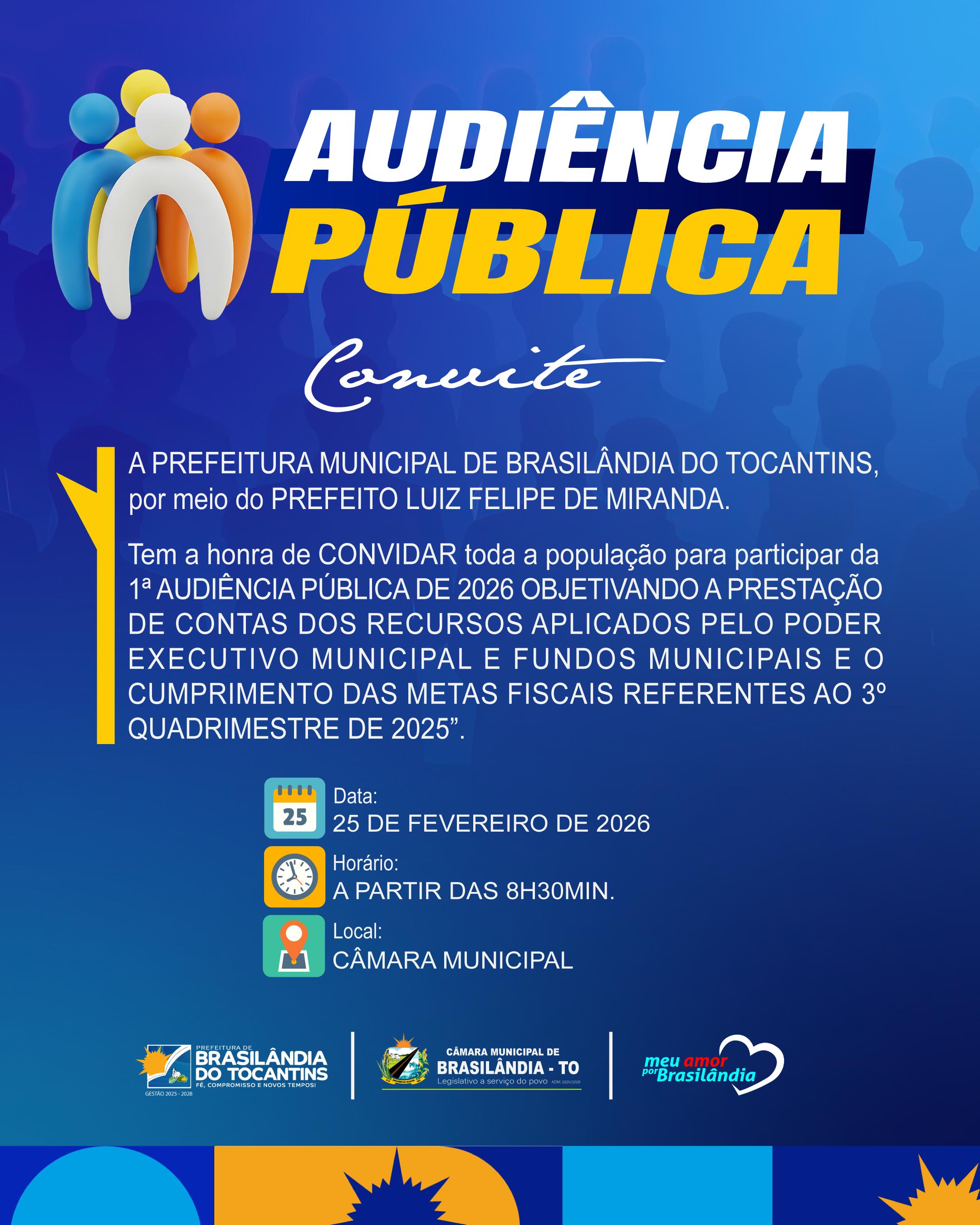 Imagem 20260224140228345