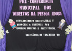 2066c0d771f249fdf521e72a003b3d7bcff9ce78