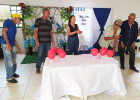 29060f1da8d6d8599290328cea8acbdee572caec