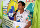 b9c70a72e9fd5a6a2a1e27feb938ec3fd40e2d8a
