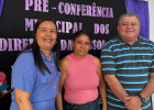 be7a3d696e2165953e41b942400f27d58858f371