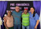 f2853b9fffe0d94f6bb55a56839c733373d364bb