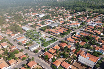 Famílias de Brasilândia do Tocantins têm vidas transformadas por meio de uma Assistência Social forte e atuante