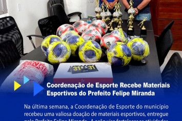 PREFEITO JUNTAMENTE COM LUCIANO