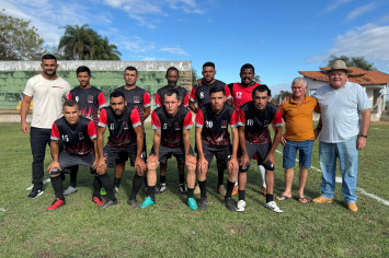 ESPORTES