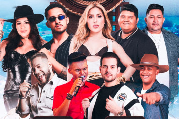 BRASILANDIA FEST 2025