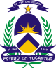 Prefeitura Municipal de Brasilândia